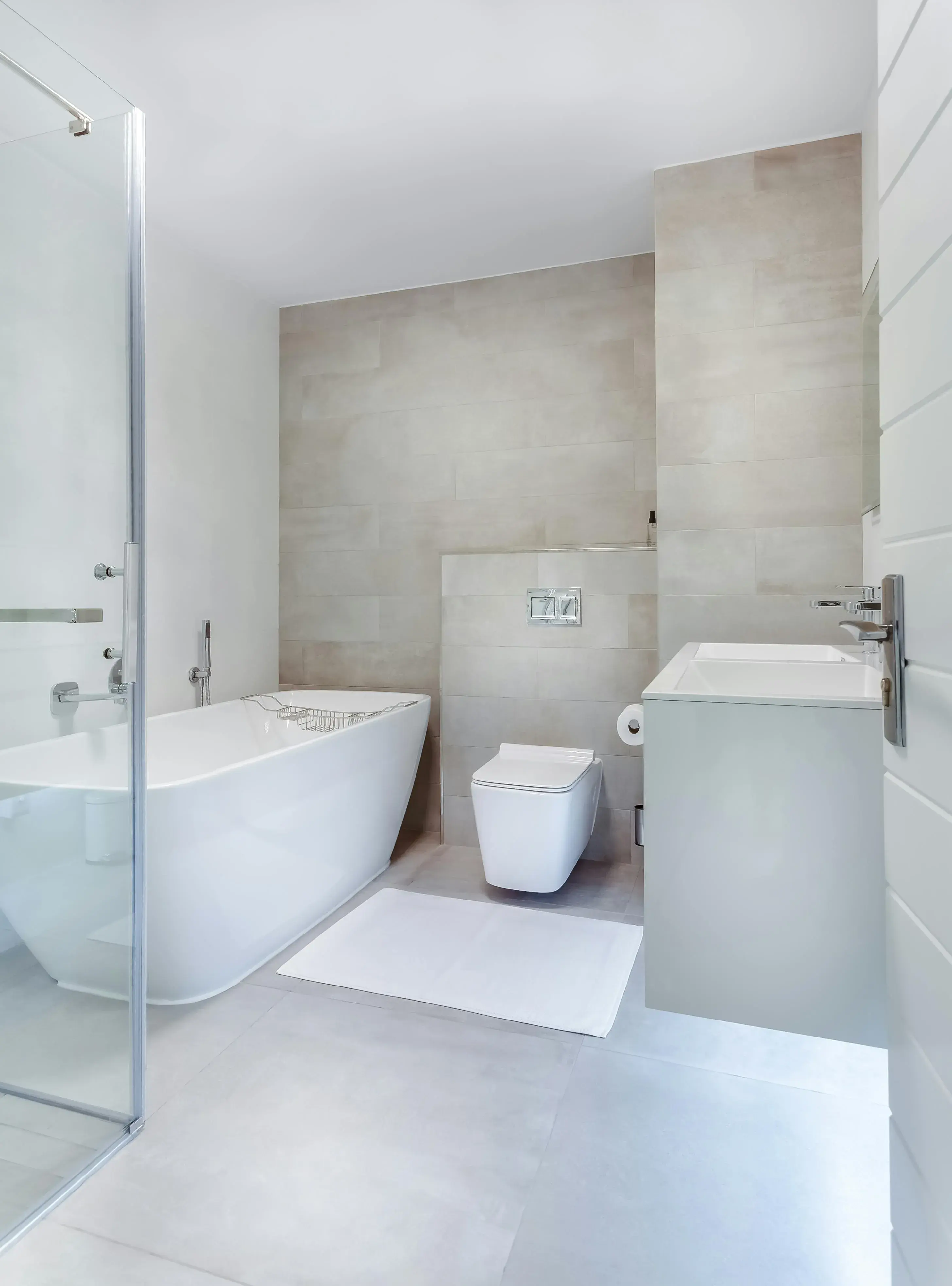 Kitchen Remodels